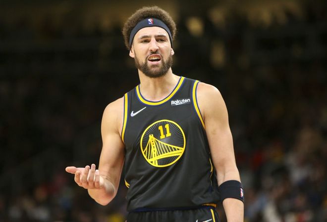 护框与身高 护框与身高