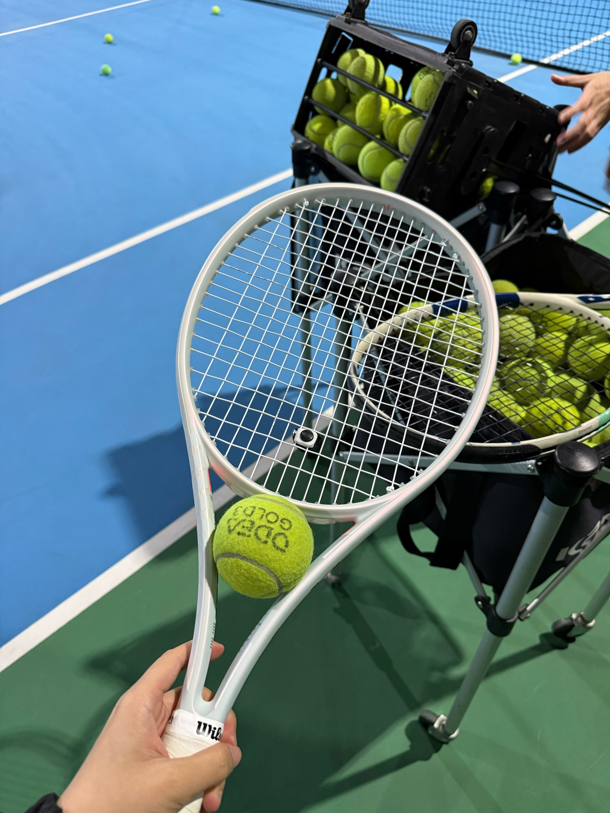 双向合同 双向合同