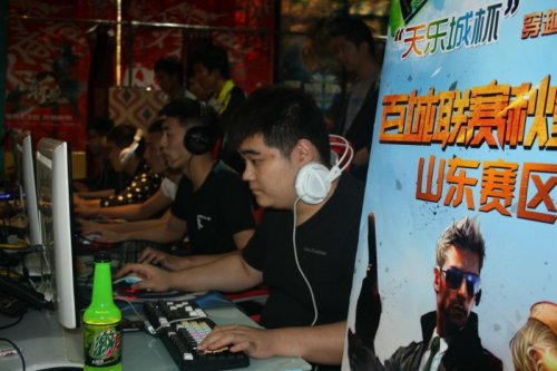 色评价方法 色评价方法