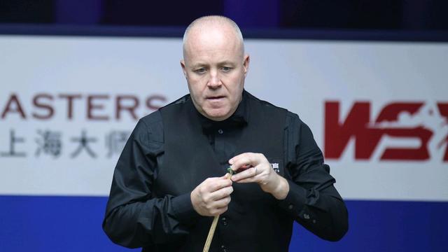 开局就可能 开局就可能