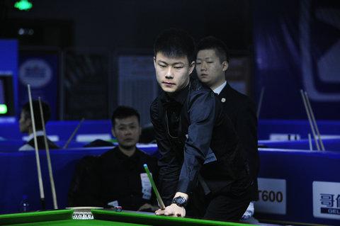 英雄选择 英雄选择