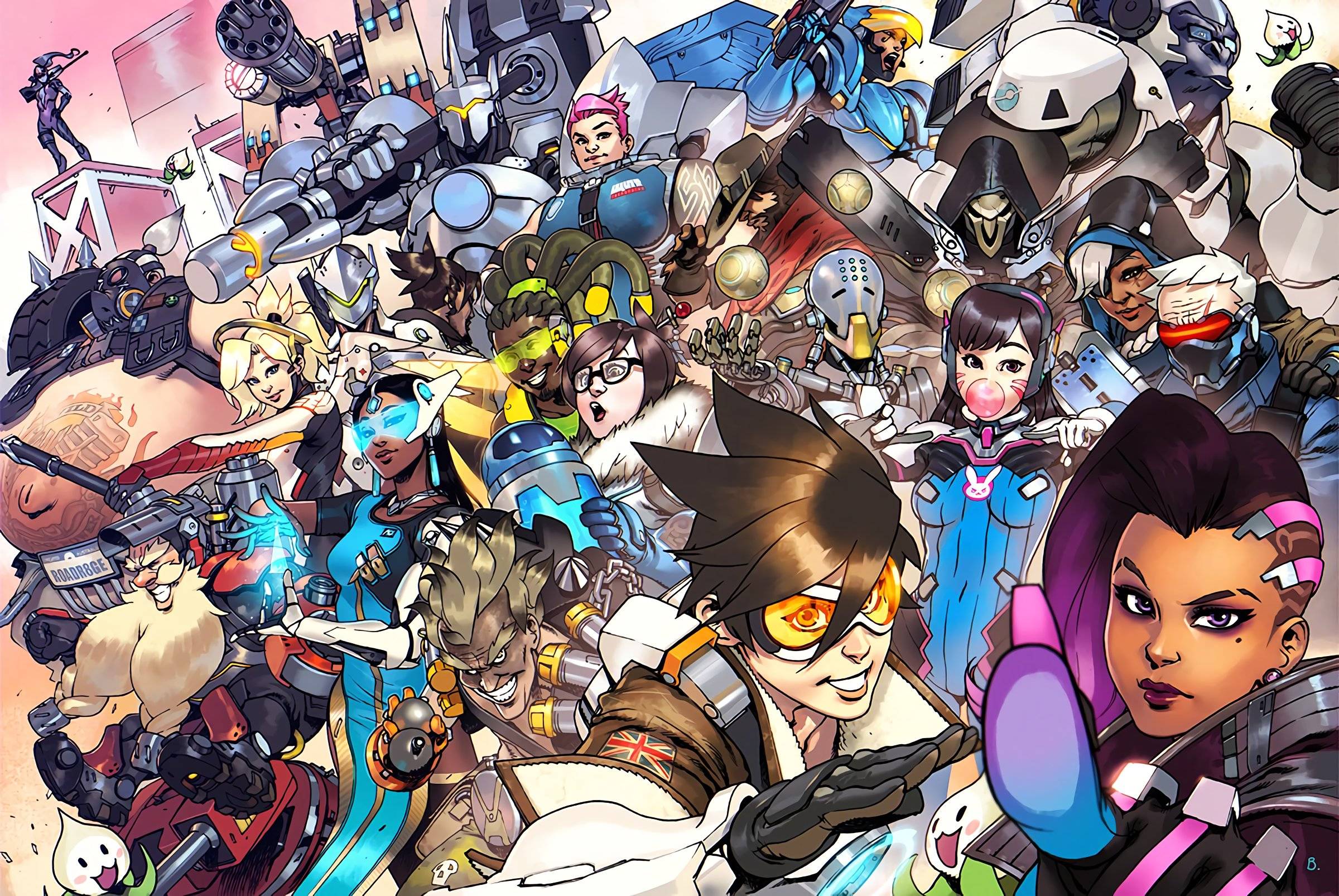 灵活切换 灵活切换