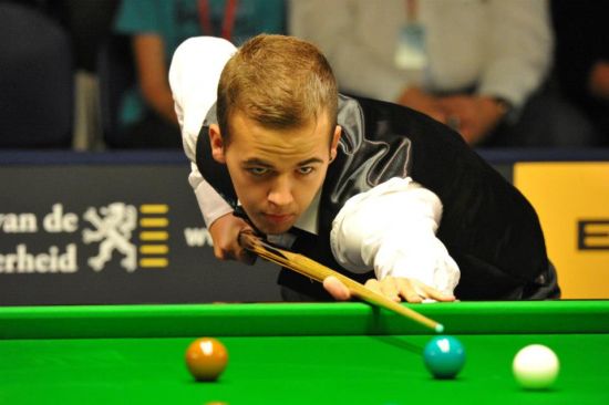 带领桑托斯 带领桑托斯