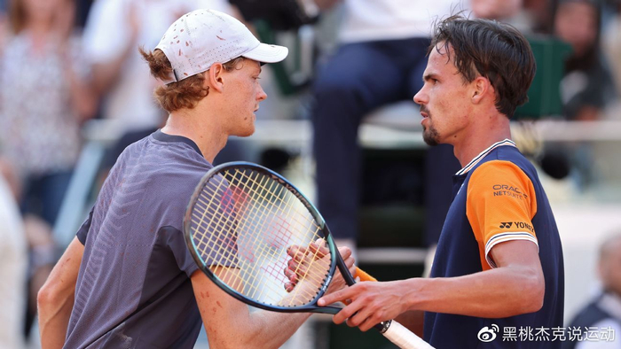 与装备词条 与装备词条