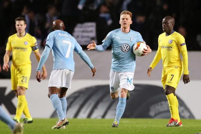 尔莎的构筑 尔莎的构筑