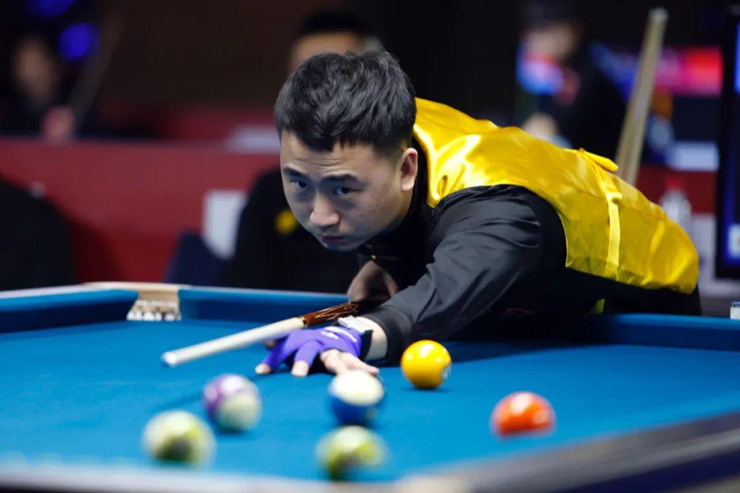 边境猎人 边境猎人