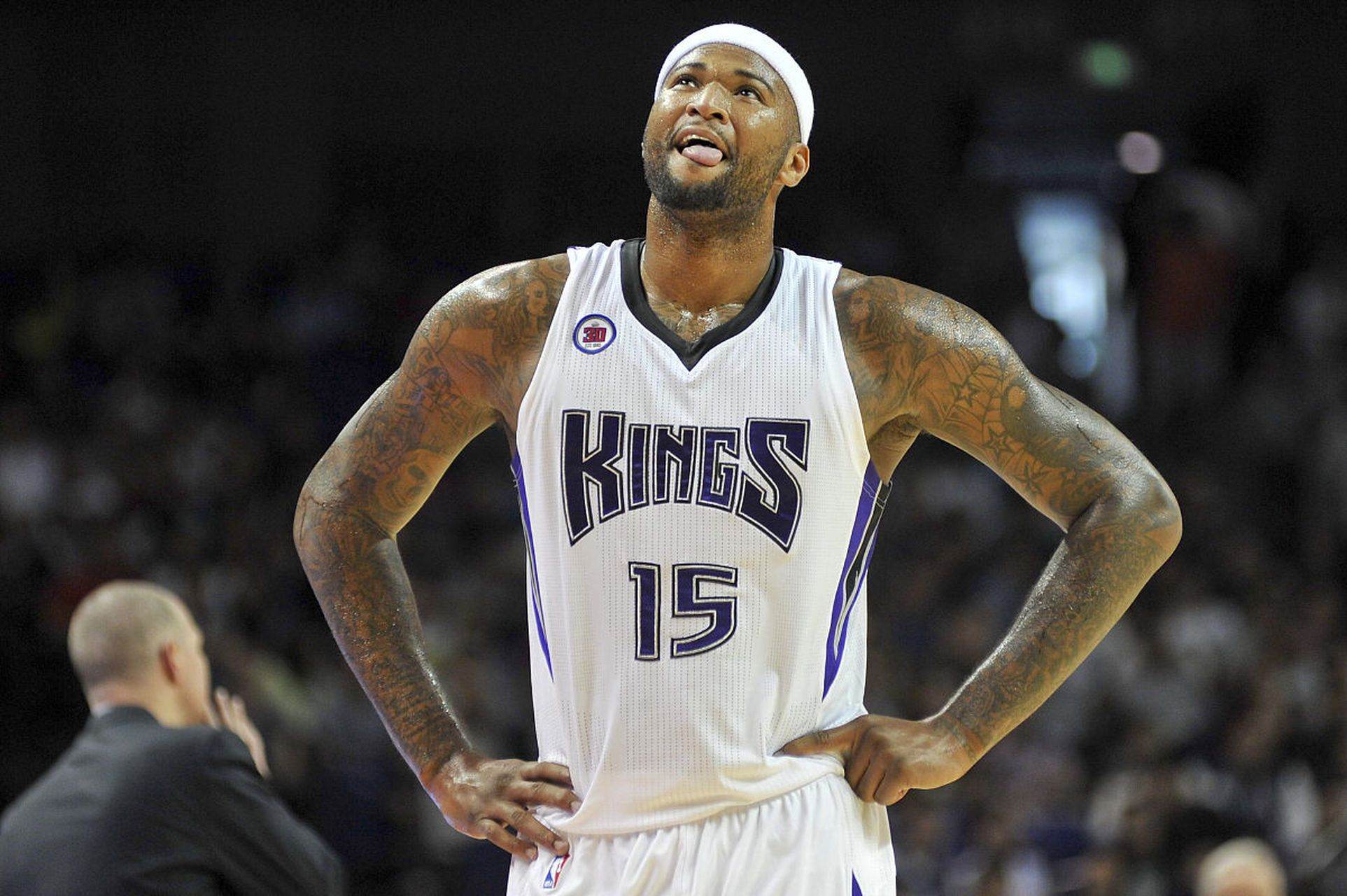 充滿變數的 充滿變數的