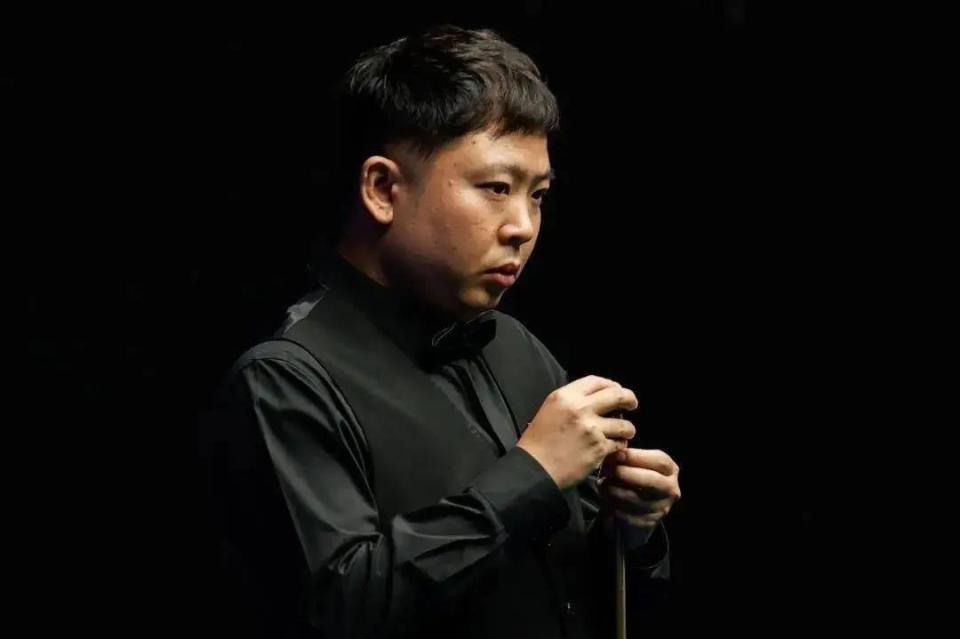 受击后按流 受击后按流