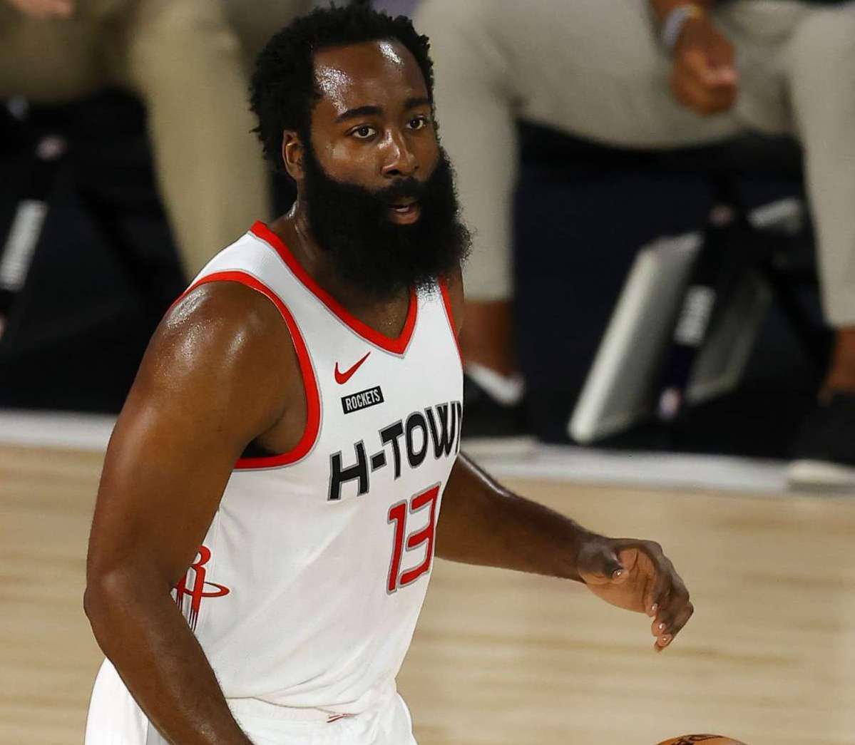 将在更长的 将在更长的