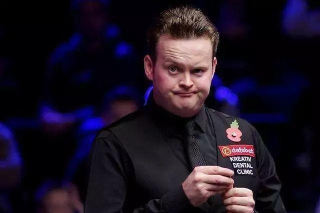 受伤事件也 受伤事件也