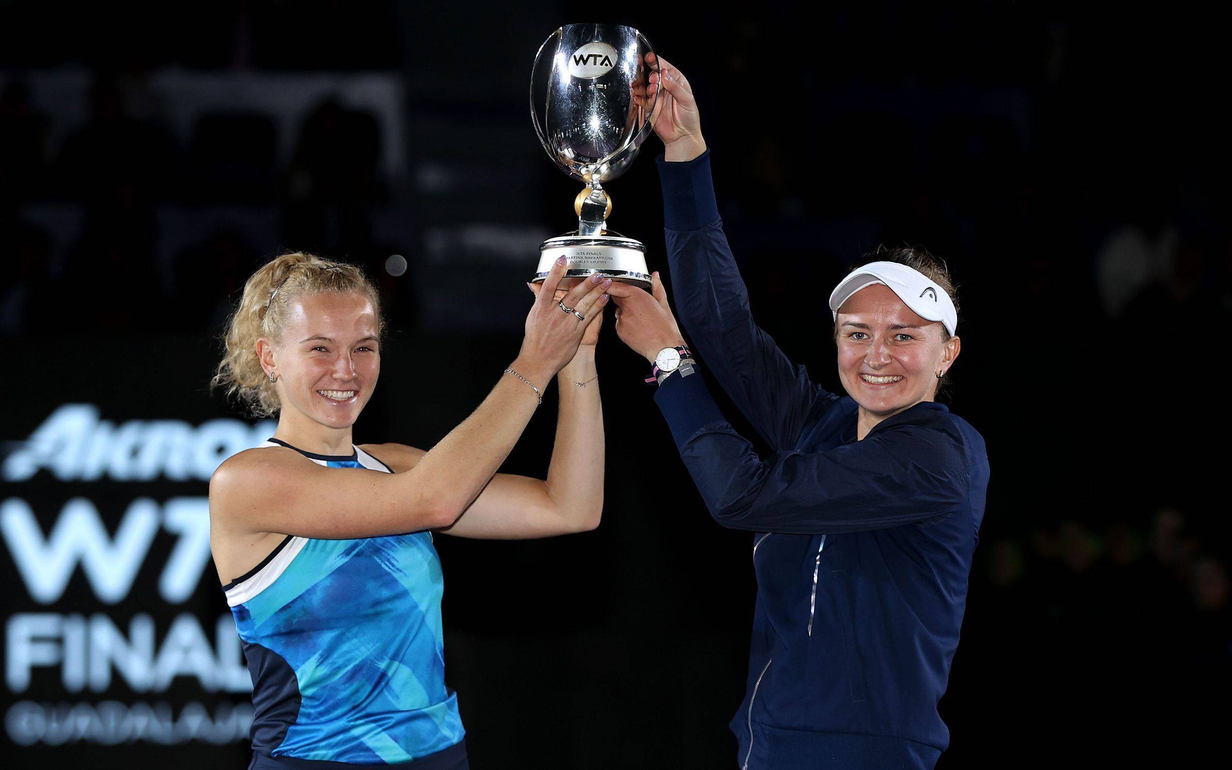 微小细节 微小细节