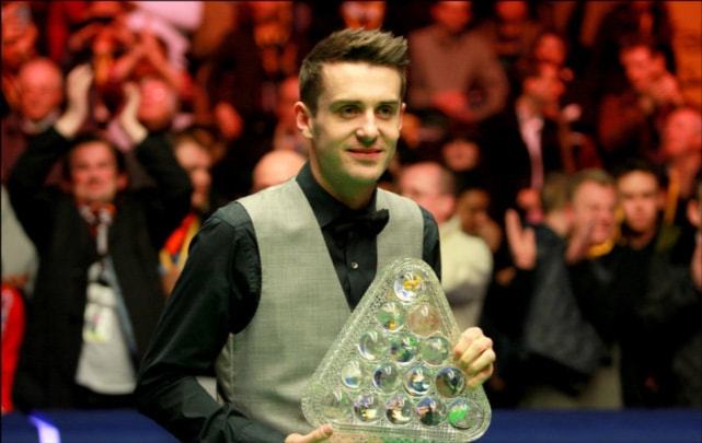 沉浸式外观 沉浸式外观