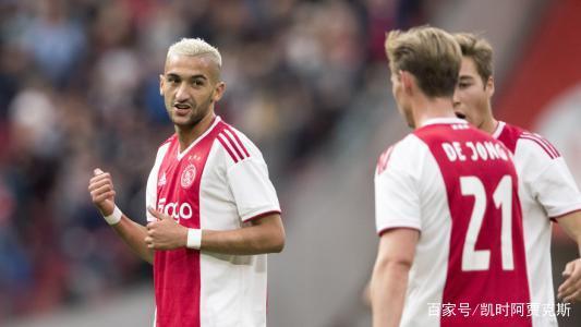 沉浸式外观 沉浸式外观