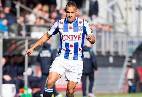 形成完整的 形成完整的