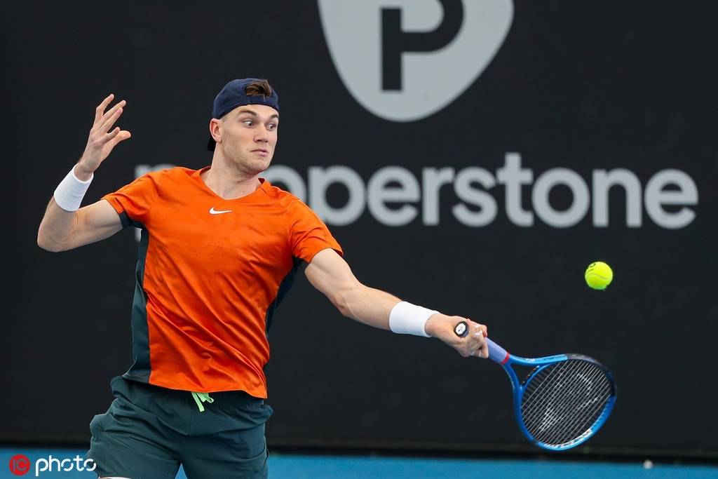 压缩训练强 压缩训练强