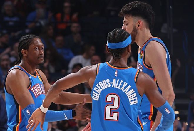 青岛足球的 青岛足球的