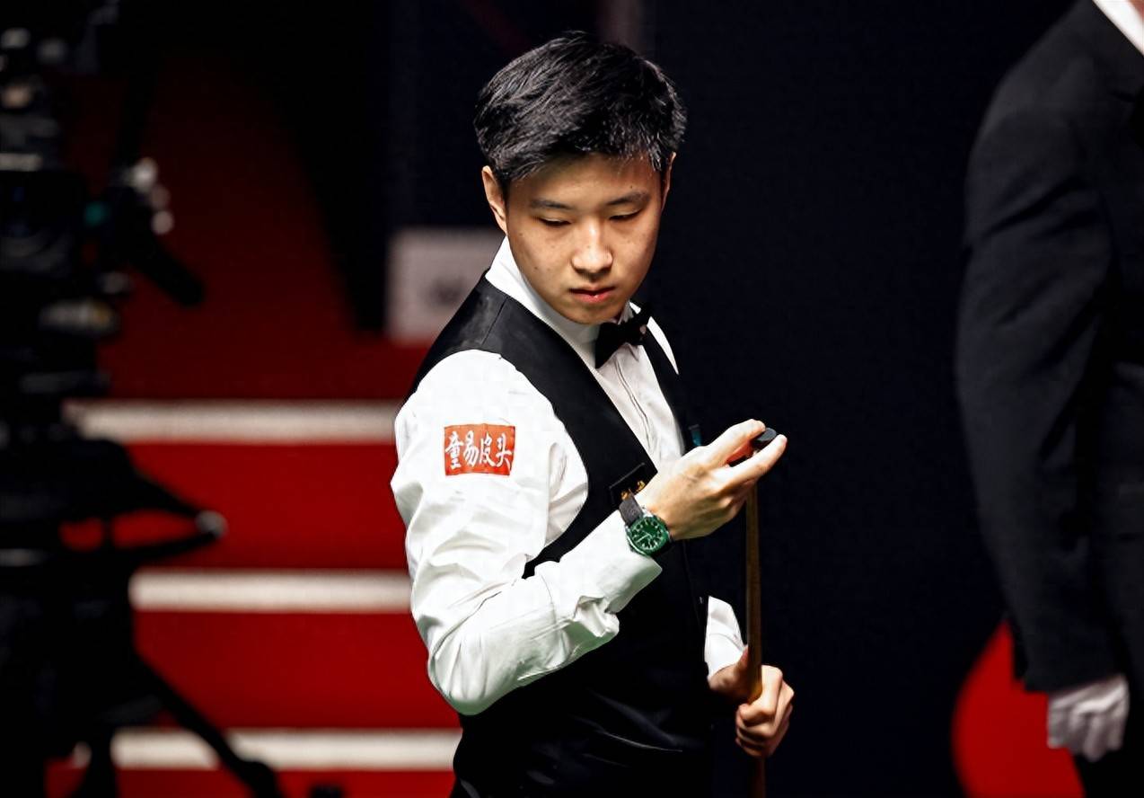 镜头定格在 镜头定格在