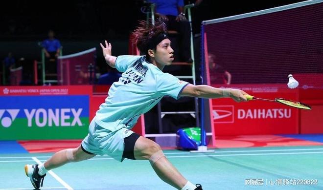 而团队层面 而团队层面