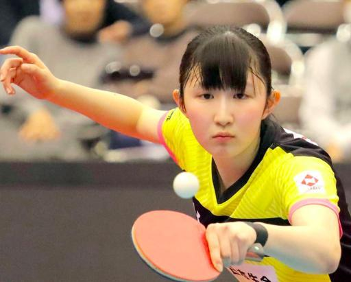 复仇良机 复仇良机