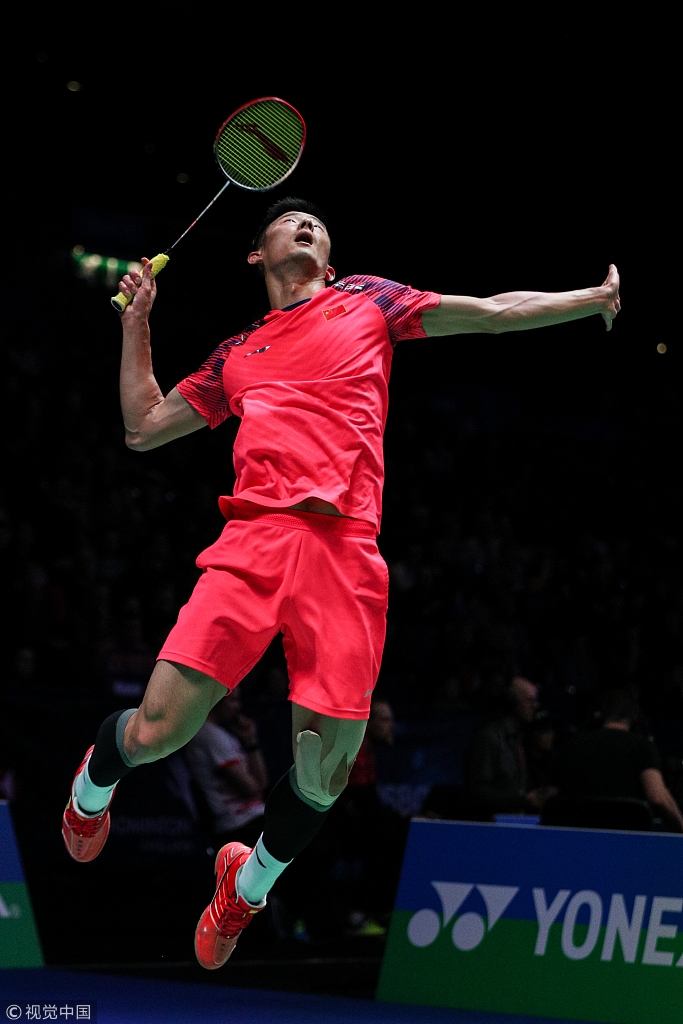 改为在常规 改为在常规