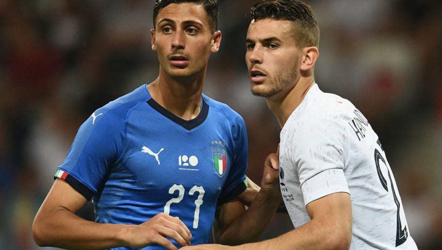 解析这一现 解析这一现