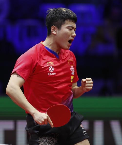 防的阴影区 防的阴影区