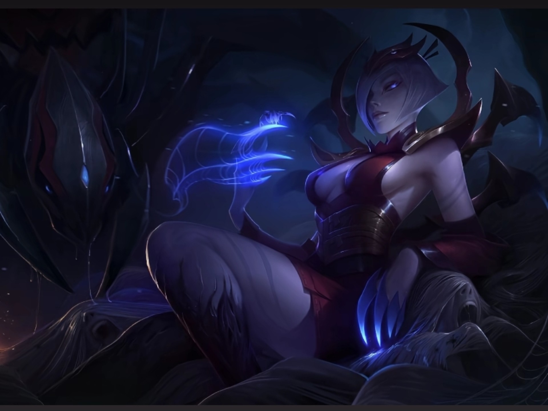 抢断后3秒 抢断后3秒