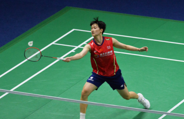 护与高风险 护与高风险