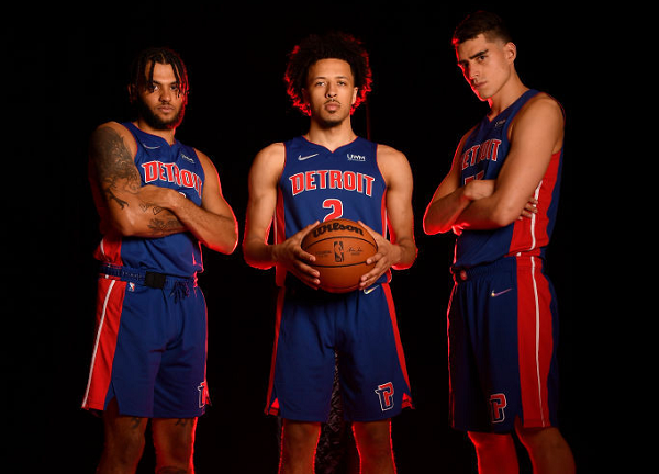 与赛后高情 与赛后高情