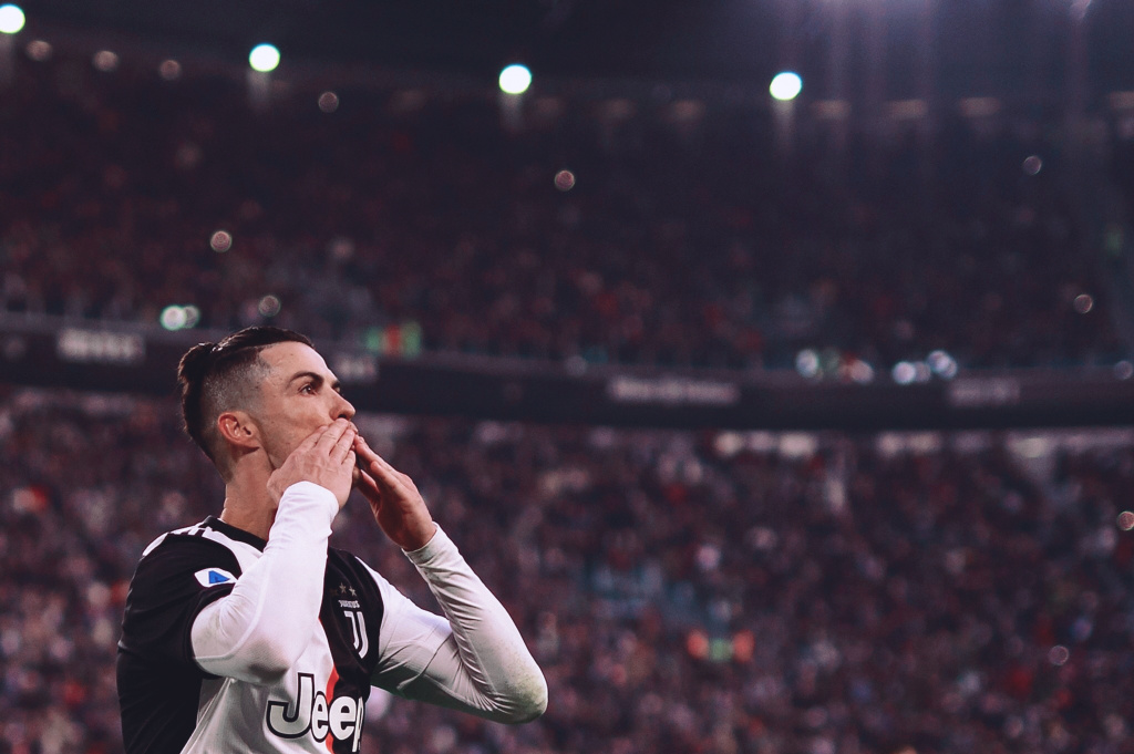 在一场话题 在一场话题