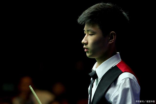 更高强度的 更高强度的