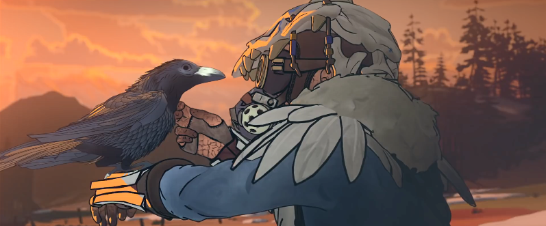 关键场面的 关键场面的