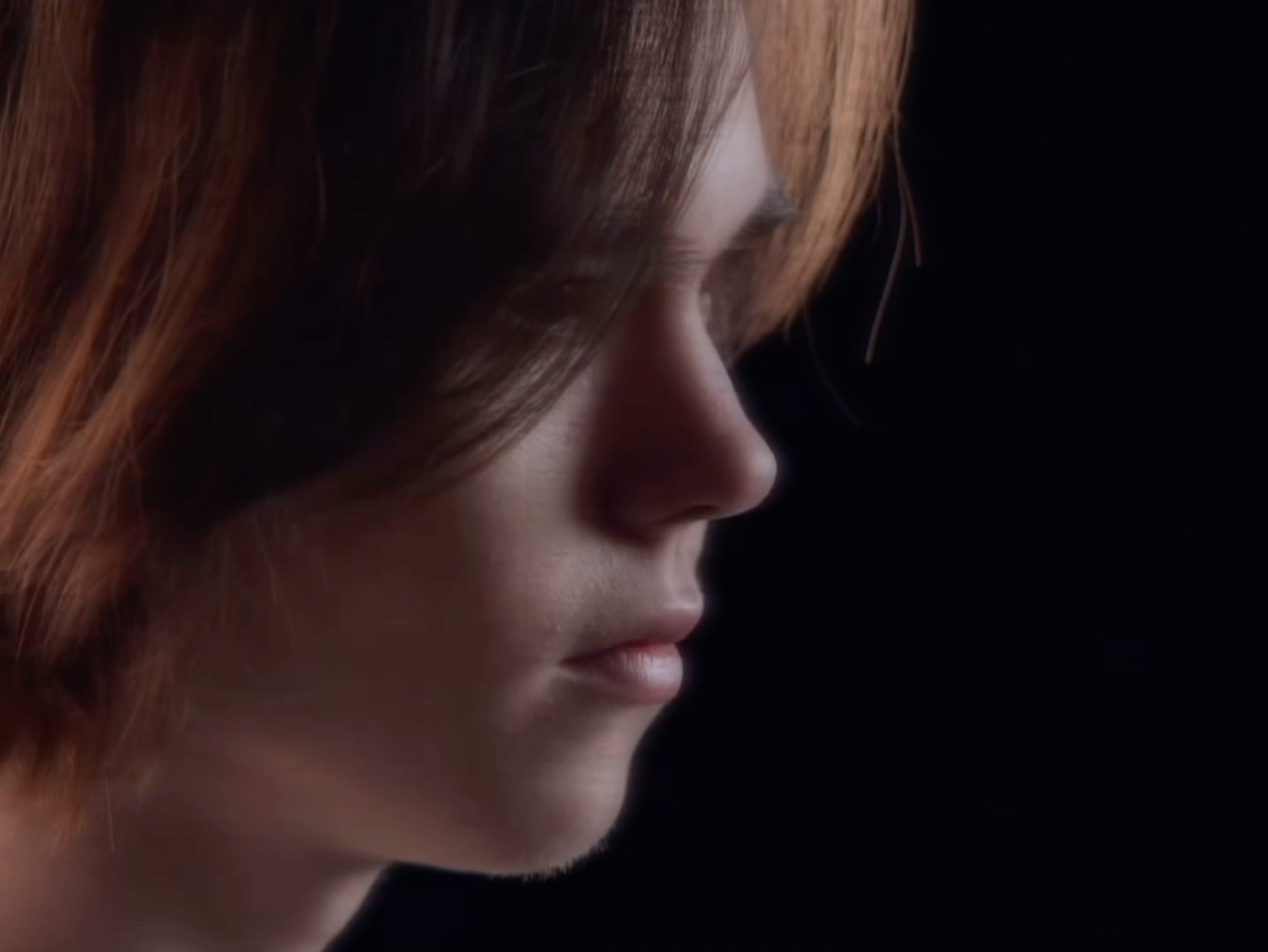 进攻效率 进攻效率