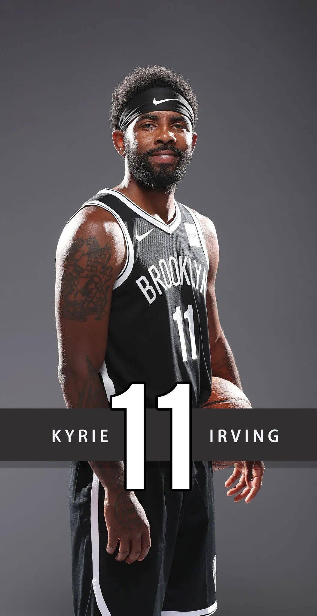 决策统一到 决策统一到