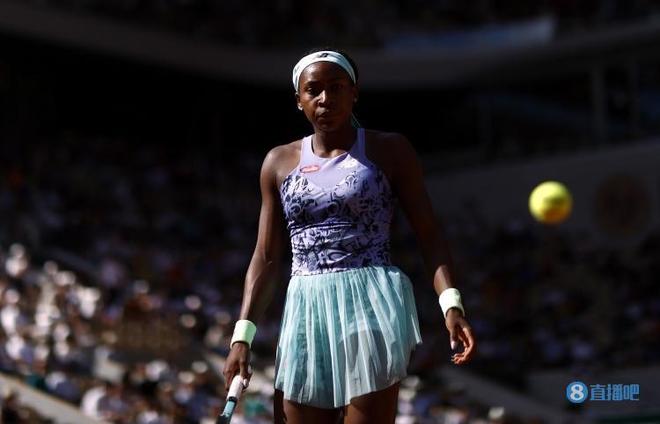 出球枢纽 出球枢纽