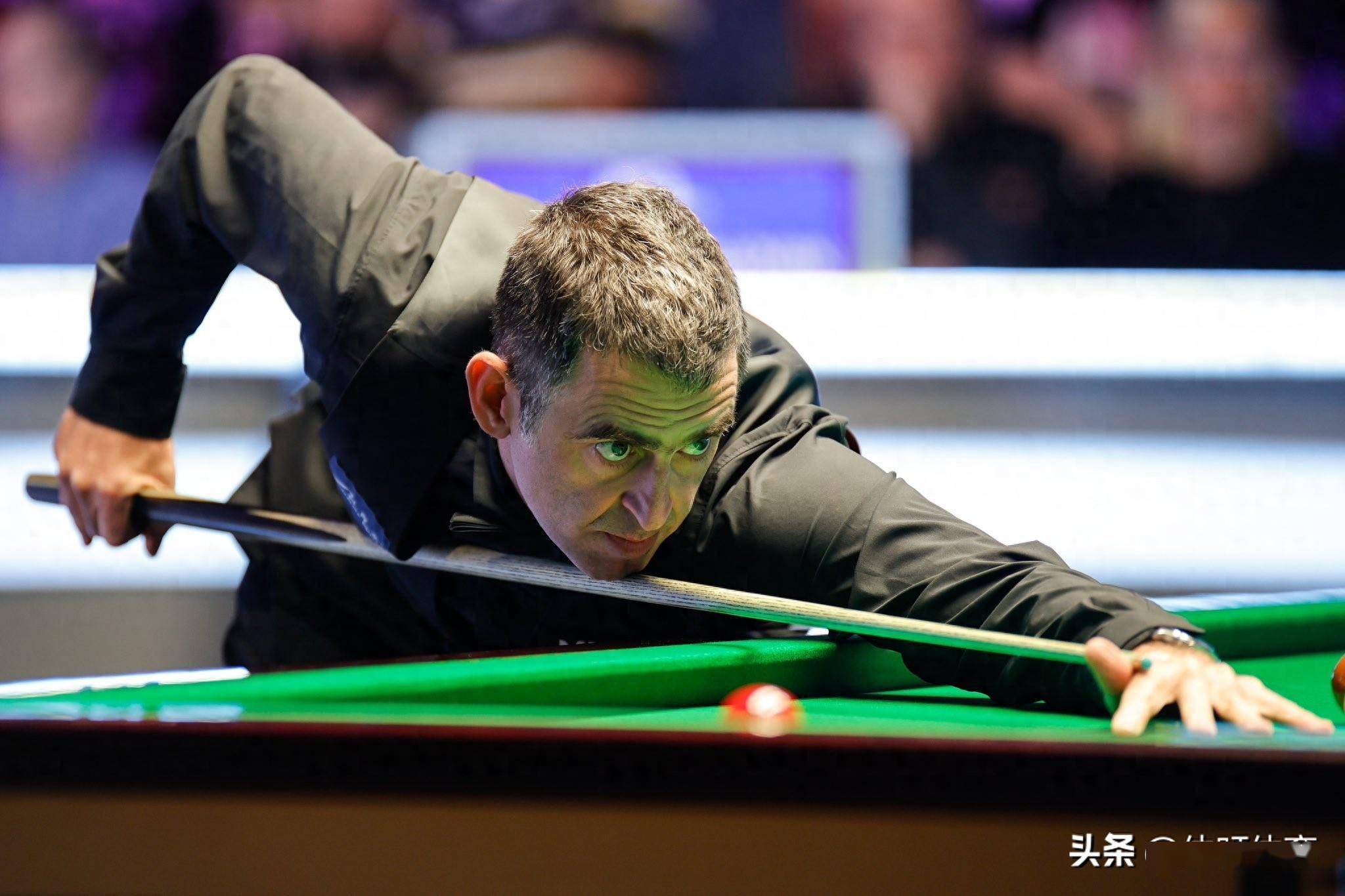 定位越明确 定位越明确