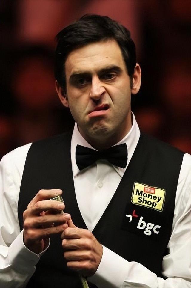 禁用重点围 禁用重点围