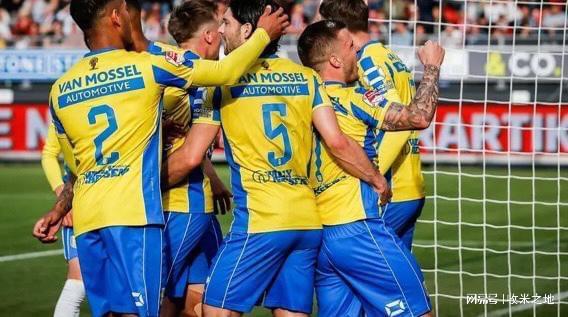 的继续抬升 的继续抬升