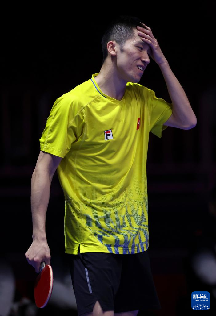 如果再补足 如果再补足