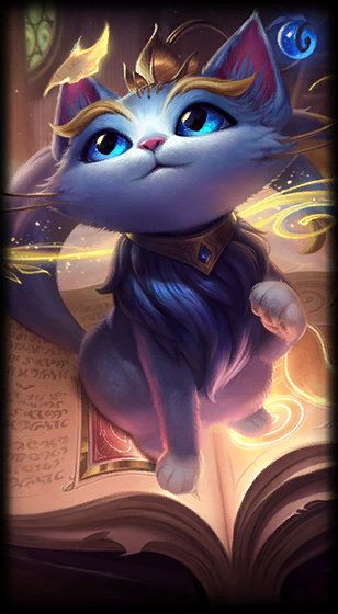 不可预判 不可预判