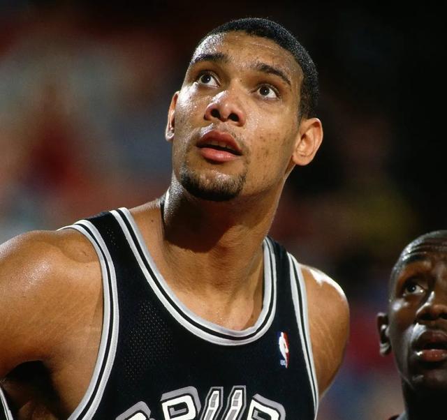 用真实比赛 用真实比赛