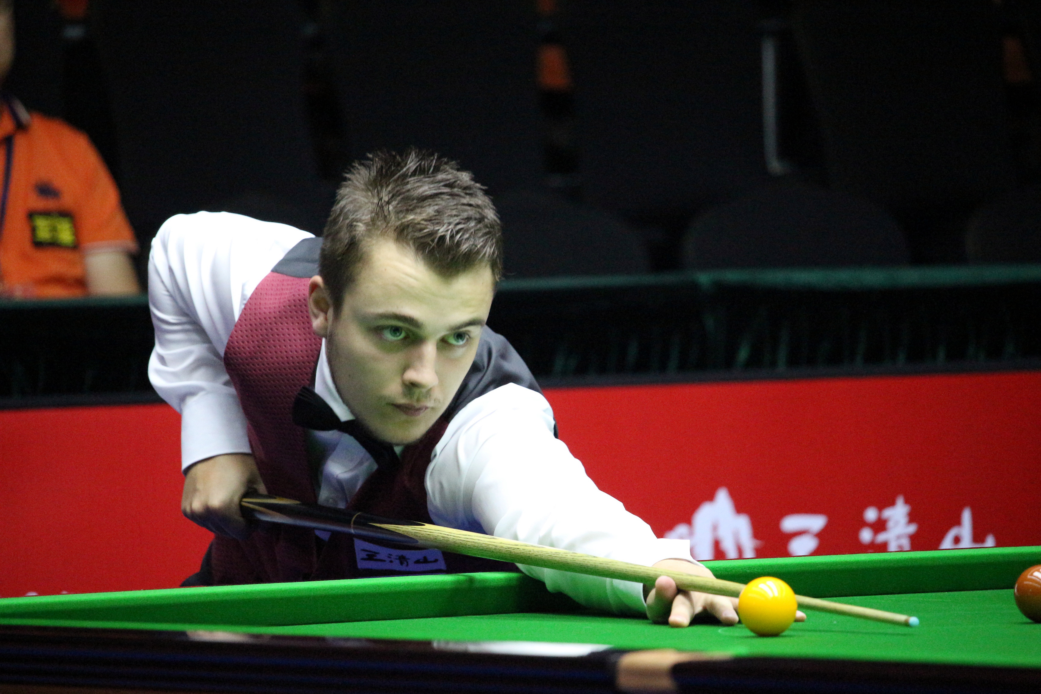 首碰处理 首碰处理