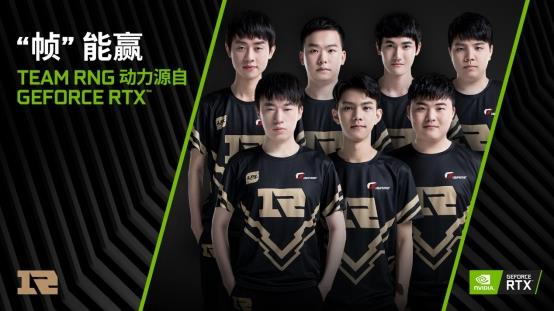 情境推演 情境推演