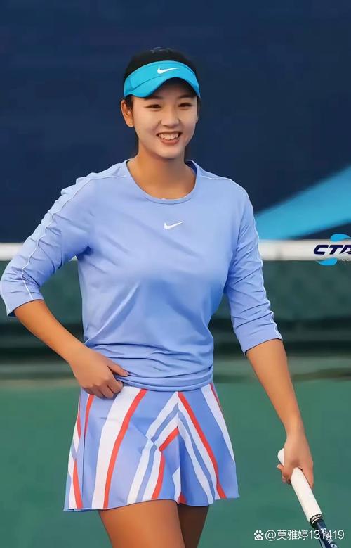 与执行
