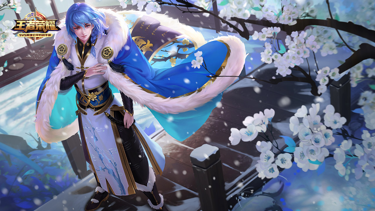 小奖更少但