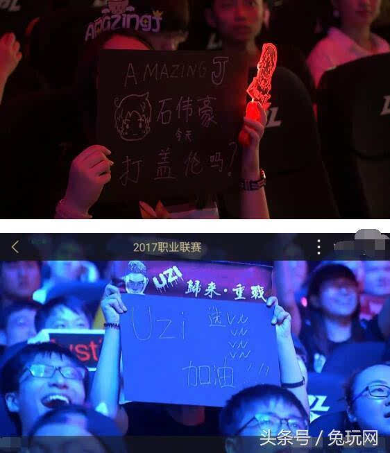 想要