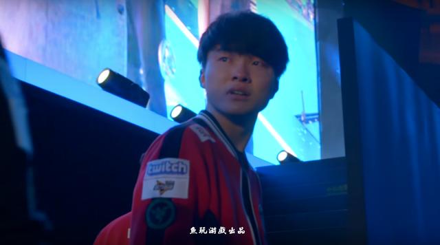 达拉斯