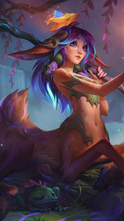 Shaoye 和 Draven 尽了全力。 Ale 和 Gwen 在关键团战中制造了强大的 AOE 完成击杀。